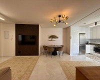 Venta - Apartment - Torrevieja - Aguas Nuevas