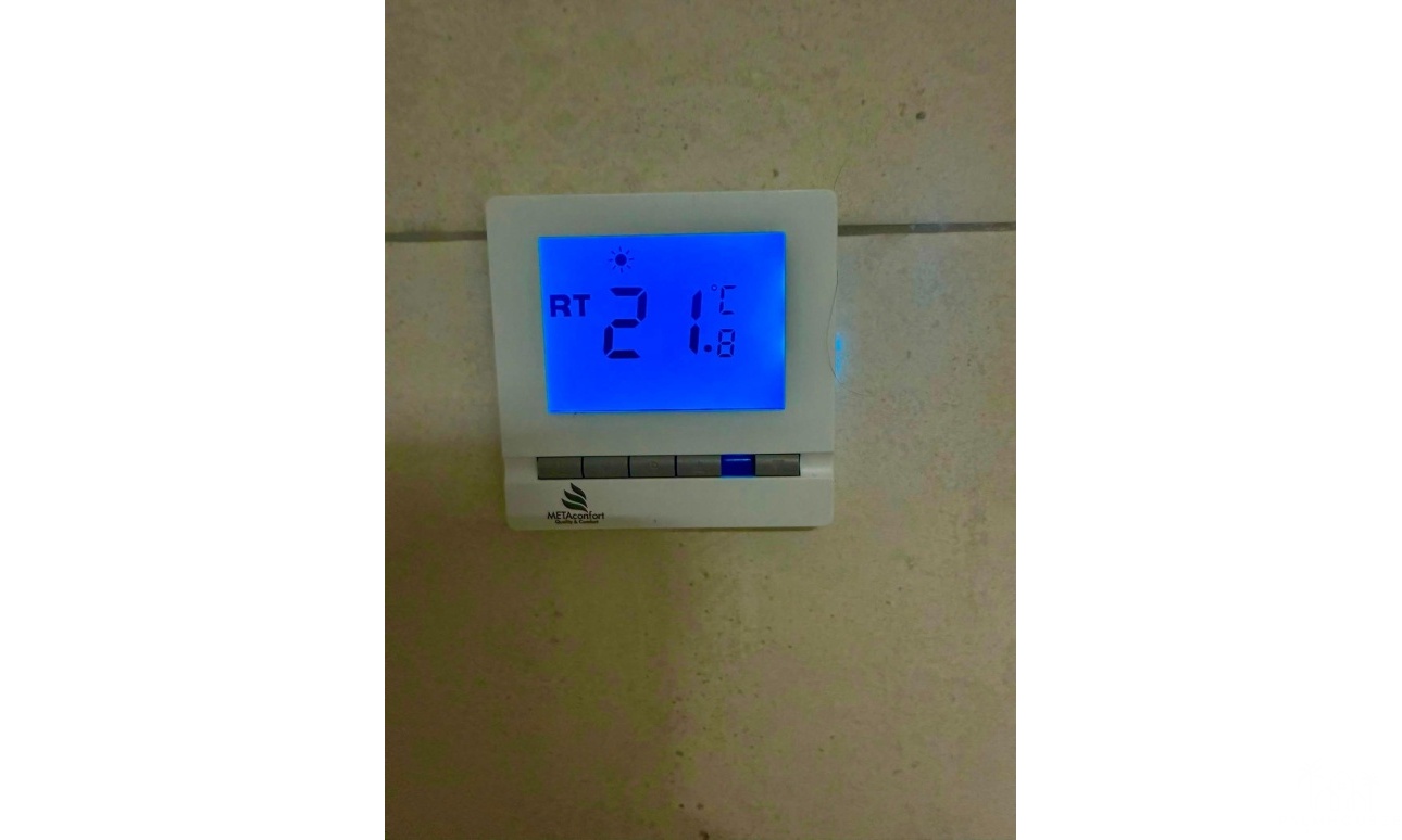 Venta - Apartment - Torrevieja - Aguas Nuevas