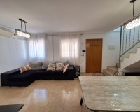 Venta - Apartment - Torrevieja - Aguas Nuevas