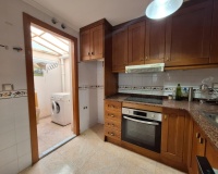 Venta - Apartment - Torrevieja - Aguas Nuevas