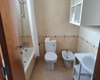 Venta - Apartment - Torrevieja - Aguas Nuevas
