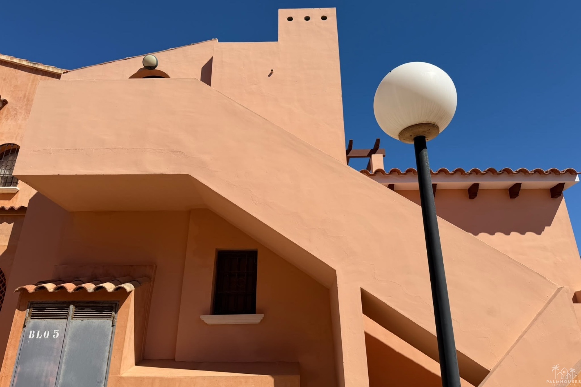 Venta - Apartment - Torrevieja - Aguas Nuevas
