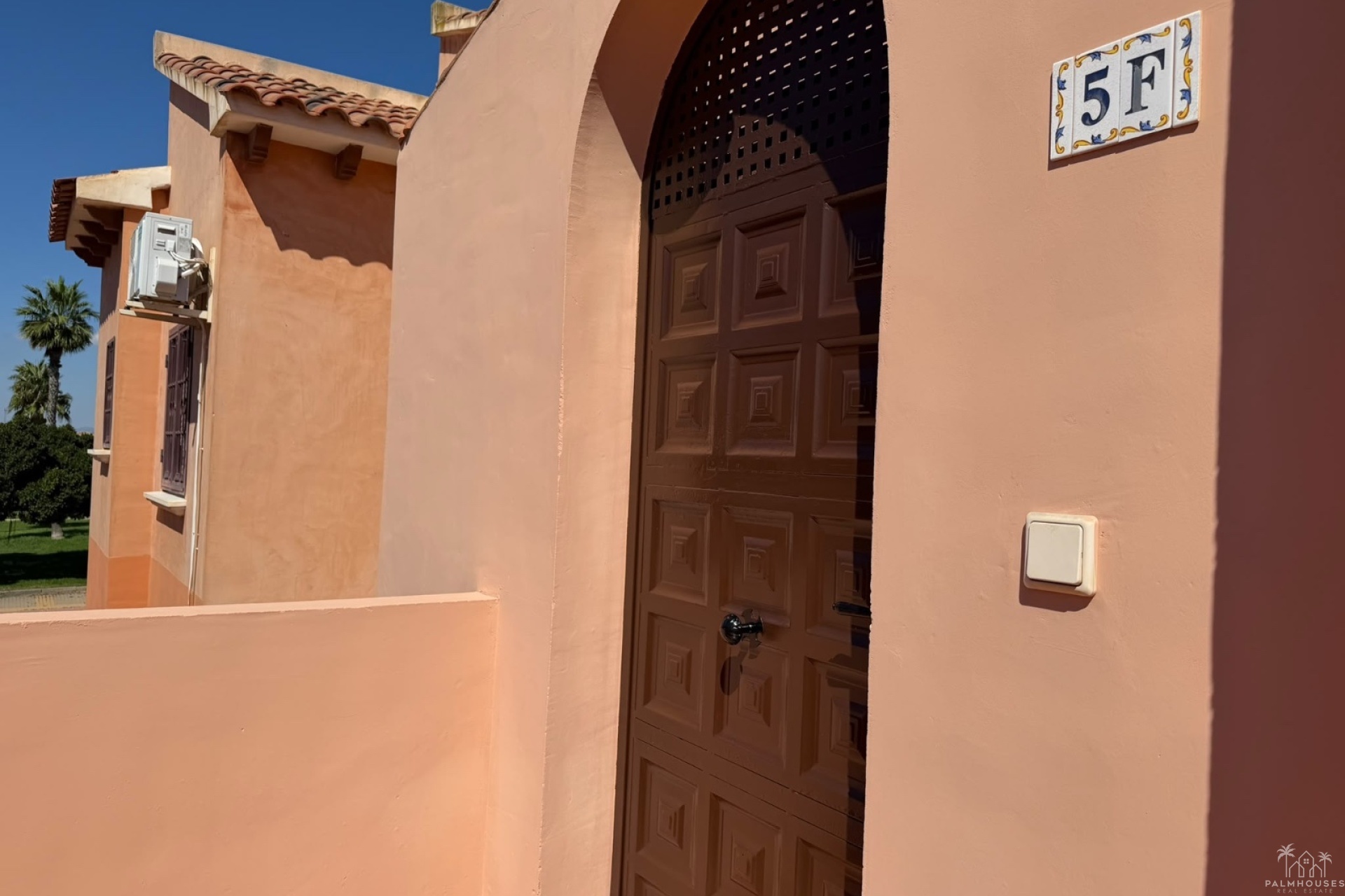 Venta - Apartment - Torrevieja - Aguas Nuevas