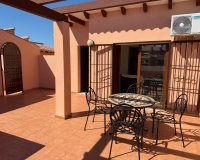 Venta - Apartment - Torrevieja - Aguas Nuevas