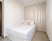 Venta - Apartment - Torrevieja - Aguas Nuevas