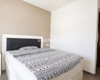 Venta - Apartment - Torrevieja - Aguas Nuevas