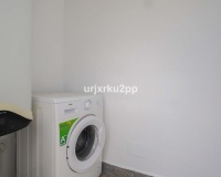 Venta - Apartment - Torrevieja - Aguas Nuevas