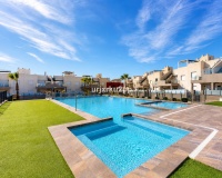 Venta - Apartment - Torrevieja - Aguas Nuevas