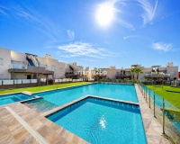 Venta - Apartment - Torrevieja - Aguas Nuevas