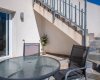 Venta - Apartment - Torrevieja - Aguas Nuevas