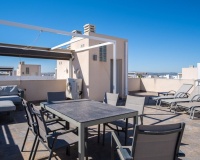 Venta - Apartment - Torrevieja - Aguas Nuevas