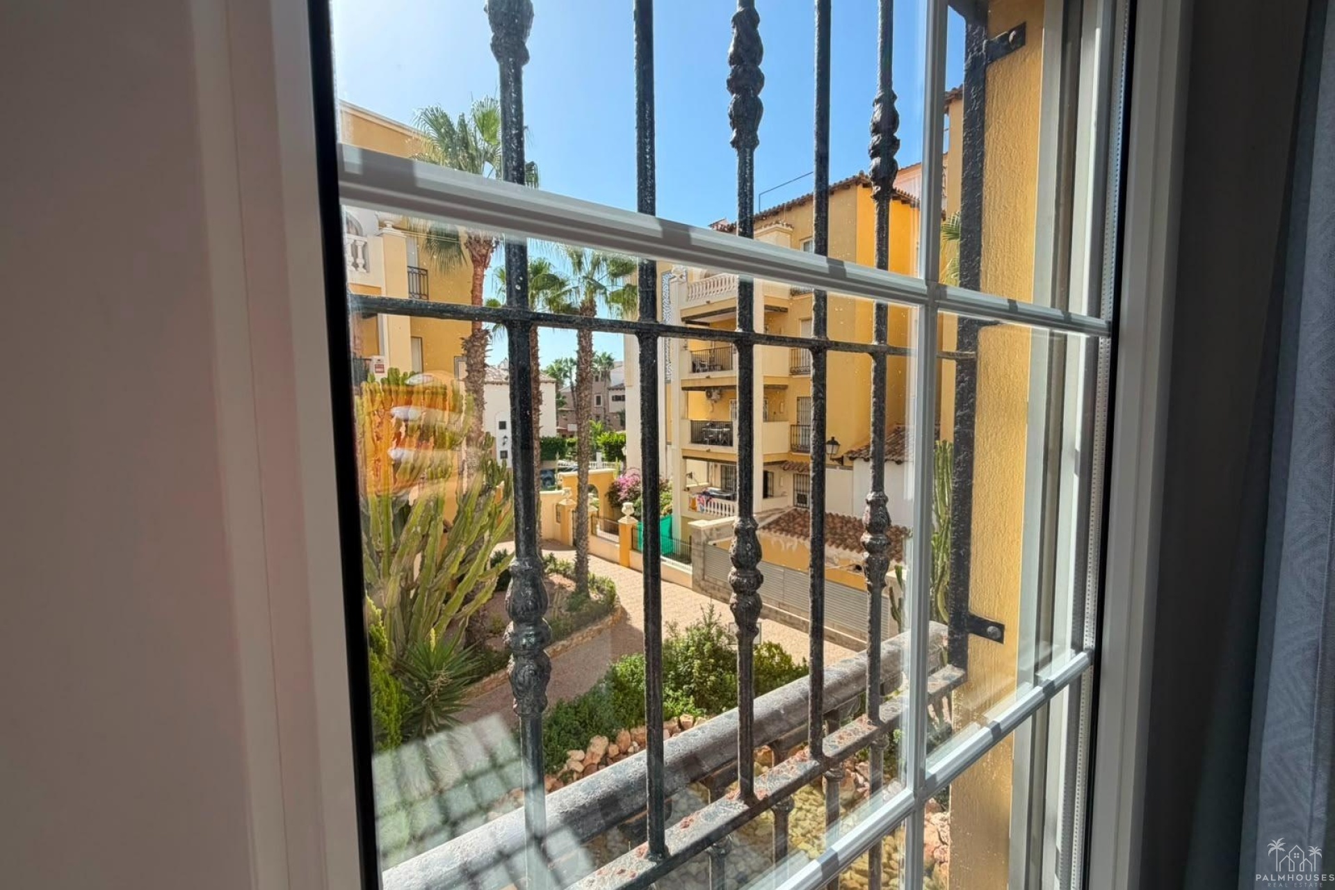 Venta - Apartment - Torrevieja - Aldea Del Mar