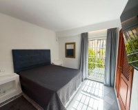 Venta - Apartment - Torrevieja - Aldea Del Mar