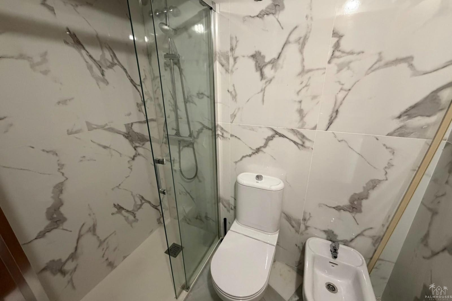 Venta - Apartment - Torrevieja - Aldea Del Mar