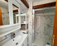 Venta - Apartment - Torrevieja - Aldea Del Mar