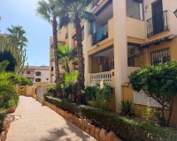 Venta - Apartment - Torrevieja - Aldea Del Mar
