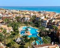 Venta - Apartment - Torrevieja - Aldea Del Mar