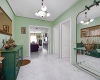 Venta - Apartment - Torrevieja - Antonio Machado