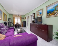 Venta - Apartment - Torrevieja - Antonio Machado