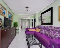 Venta - Apartment - Torrevieja - Antonio Machado