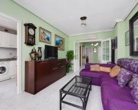 Venta - Apartment - Torrevieja - Antonio Machado