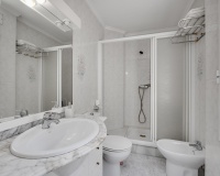 Venta - Apartment - Torrevieja - Antonio Machado