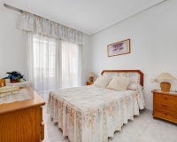 Venta - Apartment - Torrevieja - Antonio Machado
