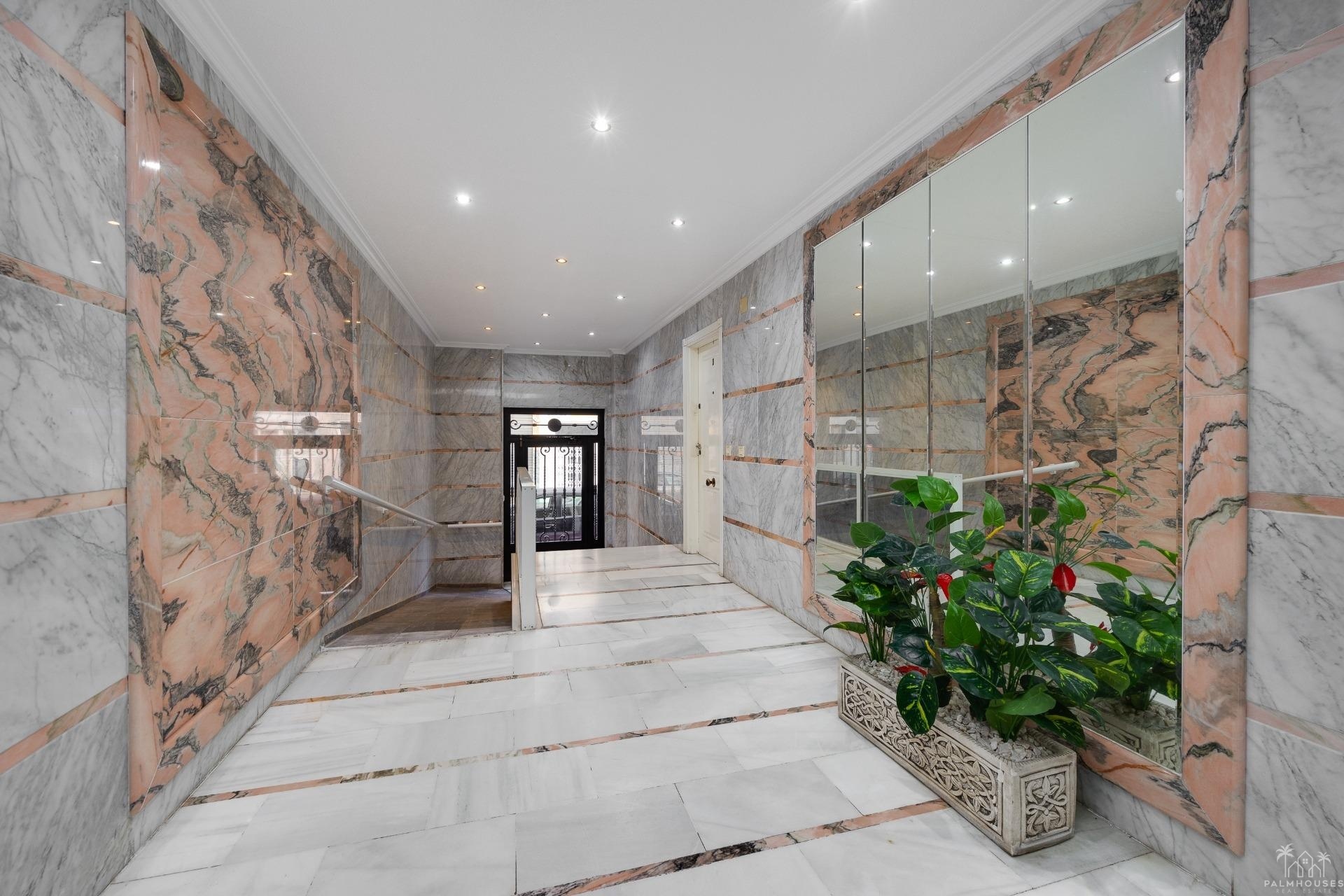 Venta - Apartment - Torrevieja - Antonio Machado