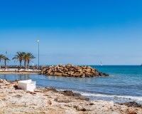 Venta - Apartment - Torrevieja - Antonio Machado