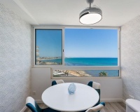 Venta - Apartment - Torrevieja - Cabo cervera
