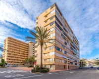 Venta - Apartment - Torrevieja - Cabo cervera
