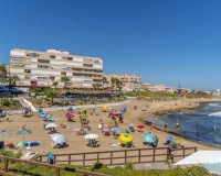 Venta - Apartment - Torrevieja - Cabo cervera