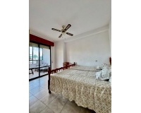 Venta - Apartment - Torrevieja - Cabo cervera