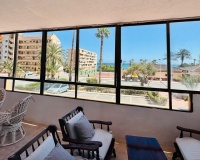 Venta - Apartment - Torrevieja - Cabo cervera