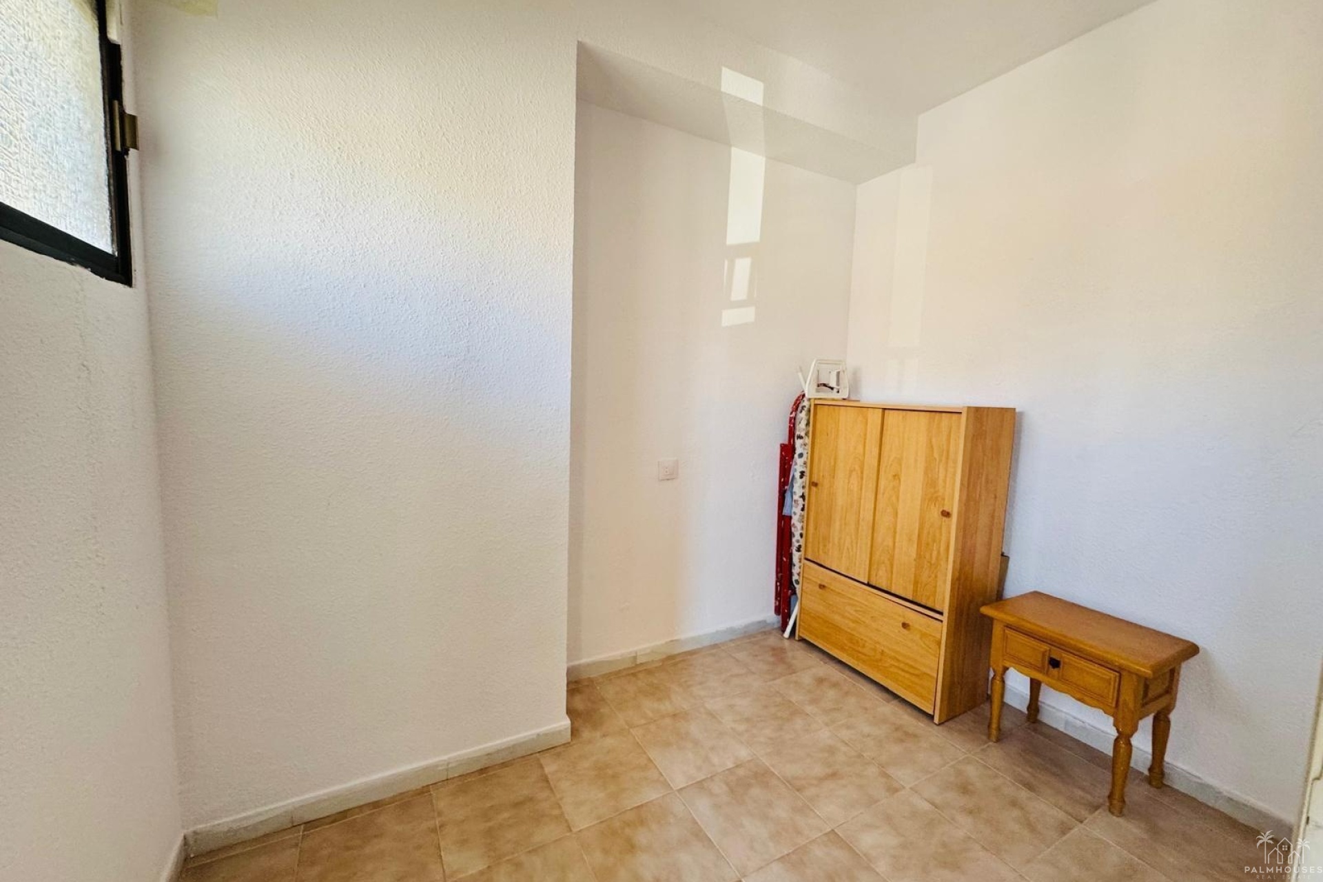 Venta - Apartment - Torrevieja - Cabo cervera