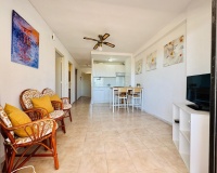 Venta - Apartment - Torrevieja - Cabo cervera