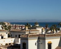 Venta - Apartment - Torrevieja - Cañada Del Molino