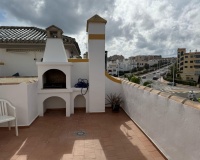 Venta - Apartment - Torrevieja - Cañada Del Molino