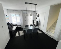 Venta - Apartment - Torrevieja - Carrefour