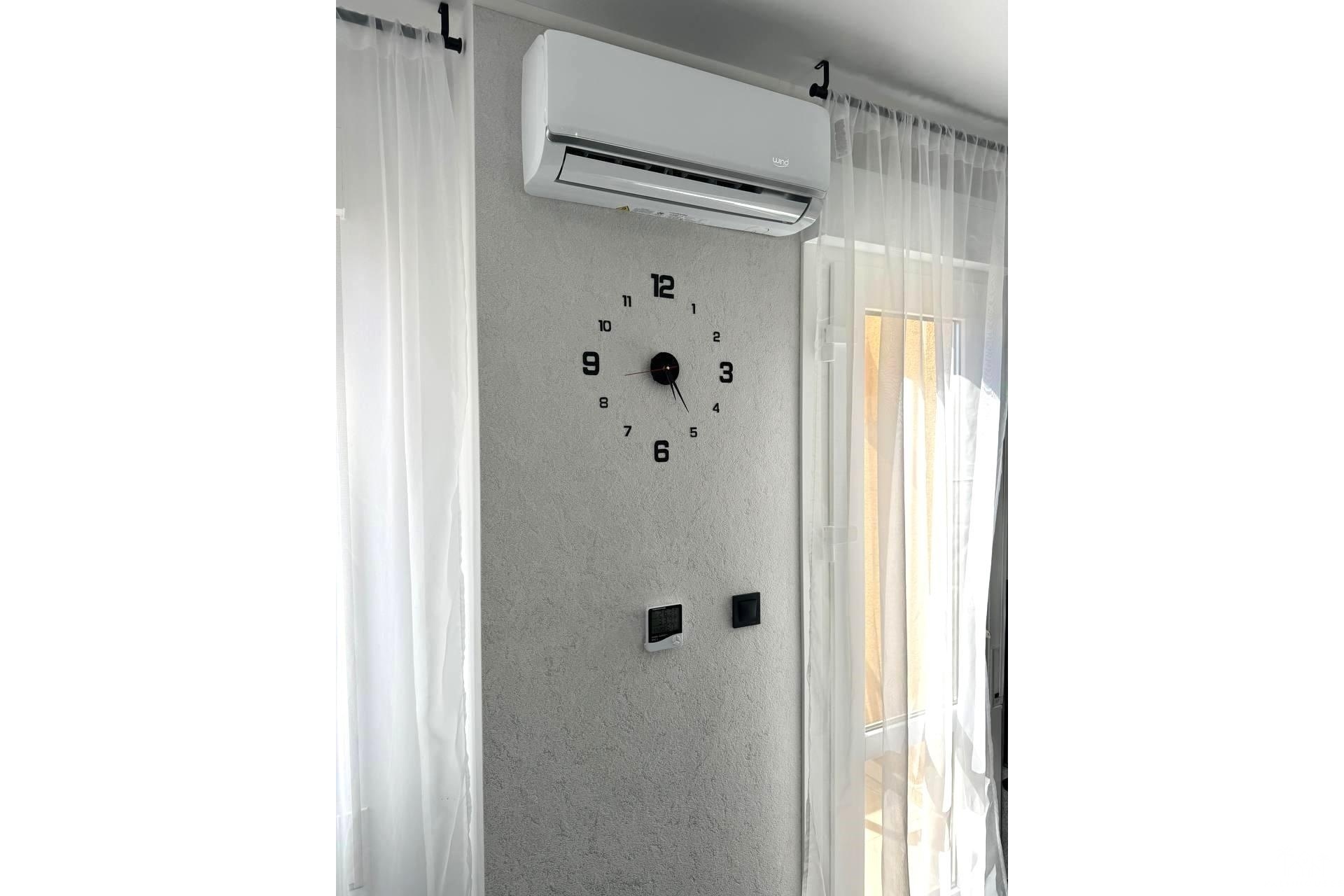 Venta - Apartment - Torrevieja - Carrefour
