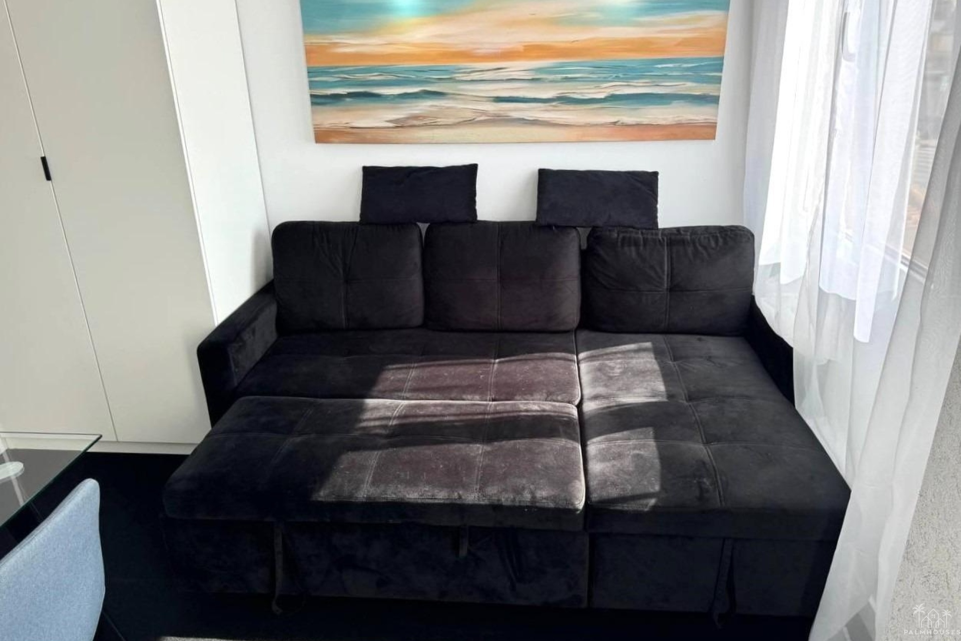 Venta - Apartment - Torrevieja - Carrefour