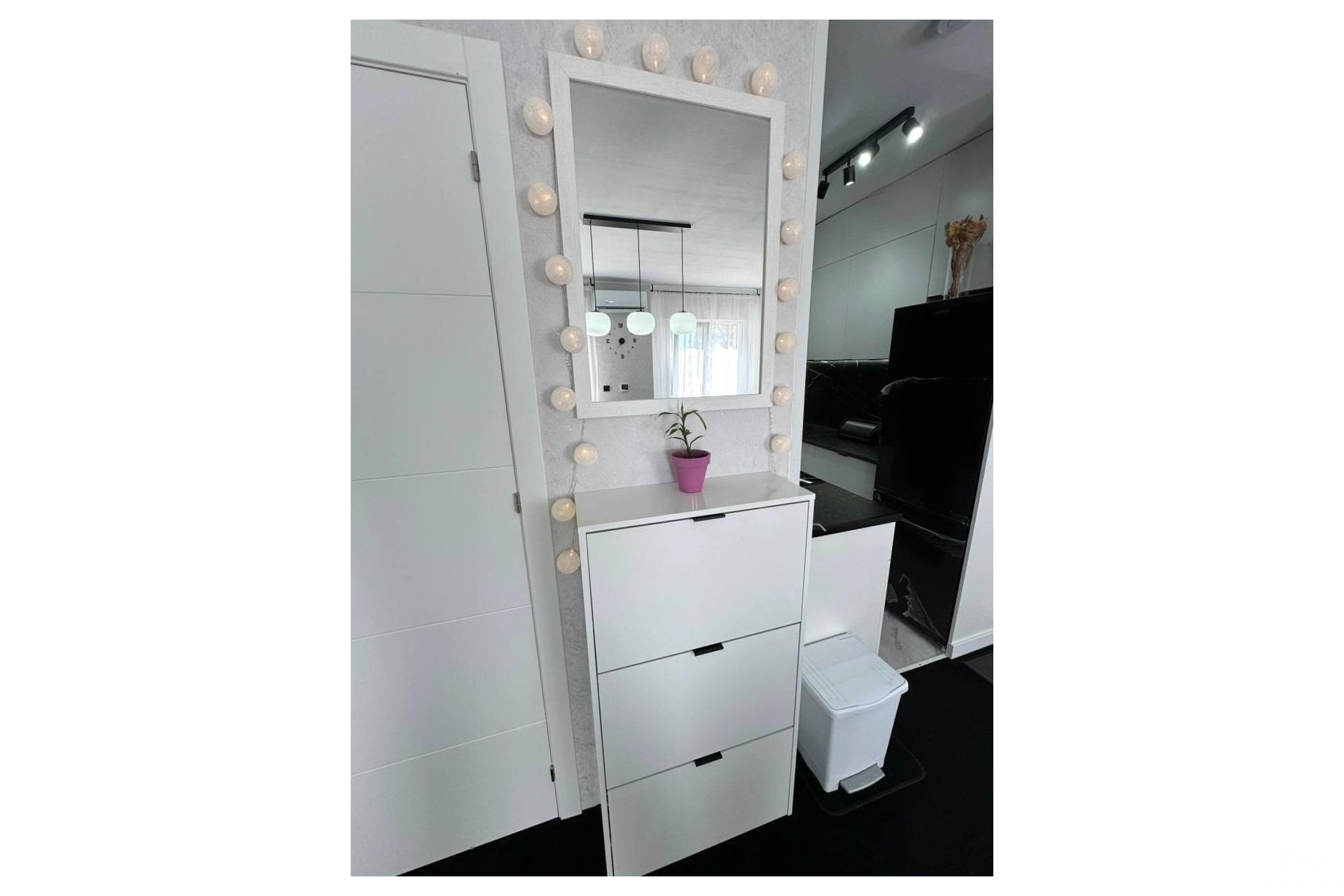 Venta - Apartment - Torrevieja - Carrefour