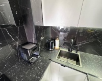 Venta - Apartment - Torrevieja - Carrefour