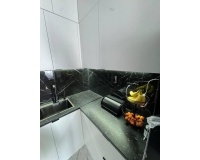 Venta - Apartment - Torrevieja - Carrefour