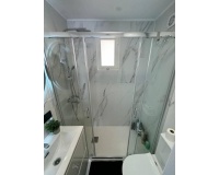 Venta - Apartment - Torrevieja - Carrefour