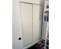 Venta - Apartment - Torrevieja - Carrefour