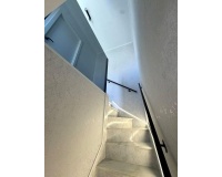 Venta - Apartment - Torrevieja - Carrefour