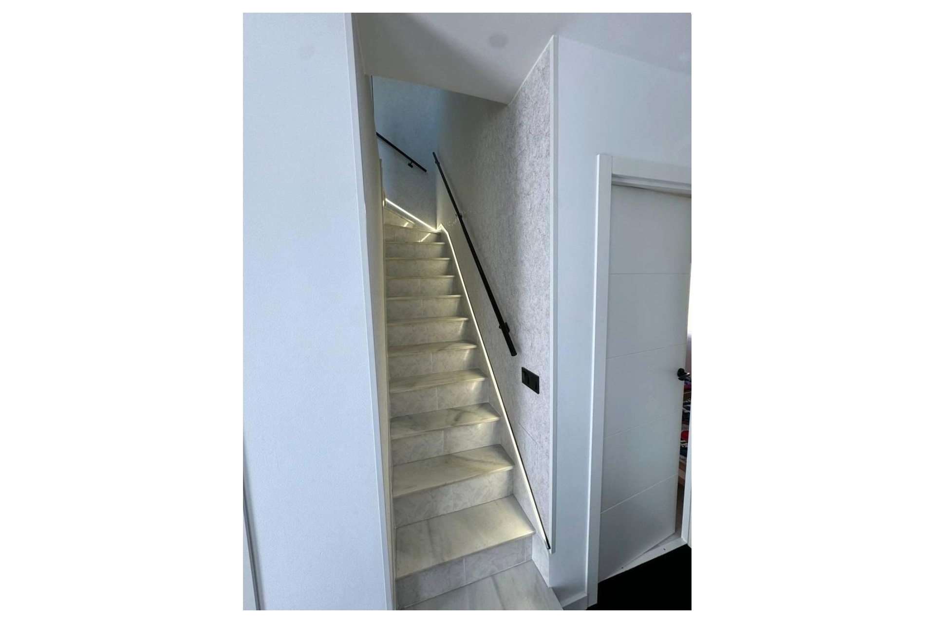 Venta - Apartment - Torrevieja - Carrefour