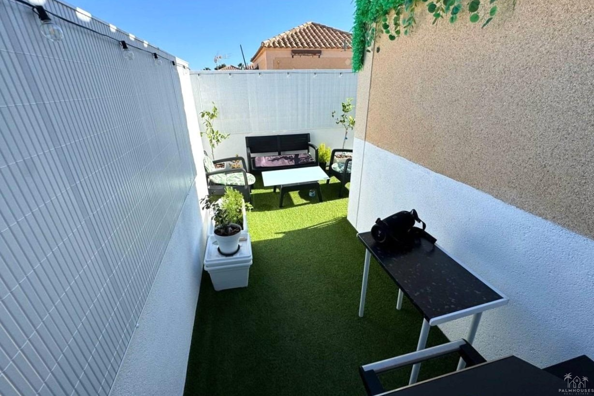 Venta - Apartment - Torrevieja - Carrefour