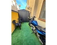 Venta - Apartment - Torrevieja - Carrefour